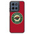 Minnesota Wild 03 Motorola Moto G 2026 Case