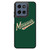 Minnesota Wild 04 Motorola Moto G 2026 Case