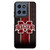 Mississippi State Bulldogs 01 Motorola Moto G 2026 Case