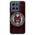 Mississippi State Bulldogs 06 Motorola Moto G 2026 Case