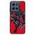 My Hero Academia Midoriya In Red Motorola Moto G 2026 Case