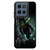 My Hero Academia Plus Ultra Motorola Moto G 2026 Case