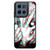 My Hero Academia Shigaraki Tomura Villain Motorola Moto G 2026 Case
