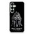 The Lord of the Rings Sauron Quotes Samsung Galaxy S25 Plus Case