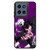 My Hero Academia Shigaraki Motorola Moto G 2026 Case