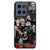My Hero Academia Todobakudeku  Aesthetic Motorola Moto G 2026 Case