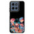 My Hero Academia Trio Motorola Moto G 2026 Case