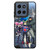 My Hero Academia Vigilantes spin off Motorola Moto G 2026 Case