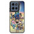 My Hero Academia Vigilantes Motorola Moto G 2026 Case