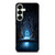 The Lord of The Rings The Doors of Durin Samsung Galaxy S25 Plus Case