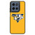 Nashville Predators 06 Motorola Moto G 2026 Case