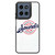 Nashville Sounds 02 Motorola Moto G 2026 Case