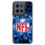 National Football League Motorola Moto G 2026 Case