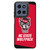 NC State Wolfpack 03 Motorola Moto G 2026 Case