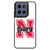 Nebraska Cornhuskers 05 Motorola Moto G 2026 Case