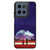 Neon Genesis Evangelion Poster Motorola Moto G 2026 Case