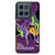 Neon Genesis Evangelion The Beast Within Motorola Moto G 2026 Case