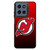 New Jersey Devils 04 Motorola Moto G 2026 Case