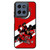 New Jersey Devils Teams Motorola Moto G 2026 Case