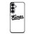 The Sacramento Kings Samsung Galaxy S25 Case