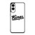 The Sacramento Kings Samsung Galaxy S25 Edge Case