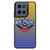 New Orleans Pelicans 01 Motorola Moto G 2026 Case
