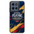 New Orleans Pelicans 04 Motorola Moto G 2026 Case
