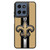 New Orleans Saints 03 Motorola Moto G 2026 Case