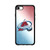 Colorado Avalanche 03 iPhone 16e Case