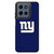 New York Giants 06 Motorola Moto G 2026 Case