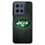 New York Jets 01 Motorola Moto G 2026 Case