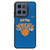 New York Knicks 01 Motorola Moto G 2026 Case