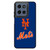 New York Mets 03 Motorola Moto G 2026 Case