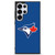 Toronto Blue Jays 02 Samsung Galaxy S25 Ultra Case