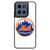New York Mets 05 Motorola Moto G 2026 Case