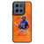 New York Mets Francisco Lindor Motorola Moto G 2026 Case