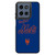 New York Mets Team 03 Motorola Moto G 2026 Case