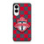 Toronto FC Samsung Galaxy S25 Edge Case