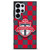 Toronto FC Samsung Galaxy S25 Ultra Case