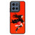 Nezuko Demon Slayer Motorola Moto G 2026 Case