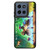 No Mans Sky the Game Motorola Moto G 2026 Case