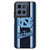 North Carolina Tar Heels 01 Motorola Moto G 2026 Case