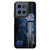 North Carolina Tar Heels 04 Motorola Moto G 2026 Case
