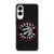 Toronto Raptors 01 Samsung Galaxy S25 Edge Case