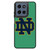 Notre Dame Fighting Irish 06 Motorola Moto G 2026 Case