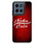 Nuka Cola Fallout Motorola Moto G 2026 Case