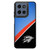 Oklahoma City Thunder 03 Motorola Moto G 2026 Case