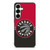 Toronto Raptors 03 Samsung Galaxy S25 Plus Case