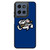 Omaha Storm Chasers 01 Motorola Moto G 2026 Case