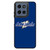 Omaha Storm Chasers 02 Motorola Moto G 2026 Case